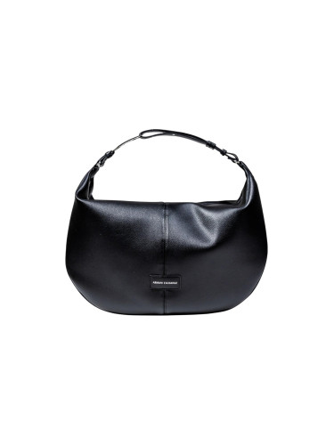 Дамска чанта Armani Exchange