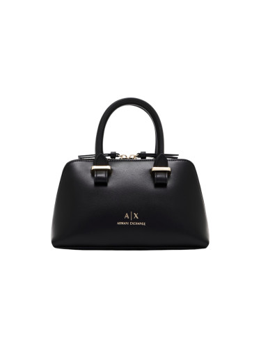 Дамска чанта Armani Exchange
