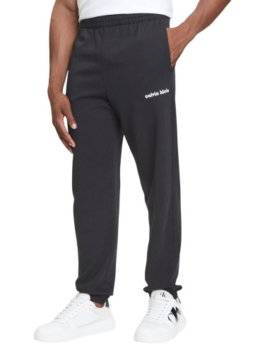 Мъжки спортни панталони Calvin Klein
