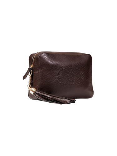 Козметична чанта Liu Jo