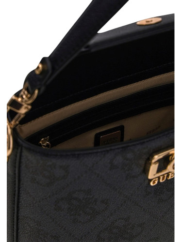 Дамска чанта Guess