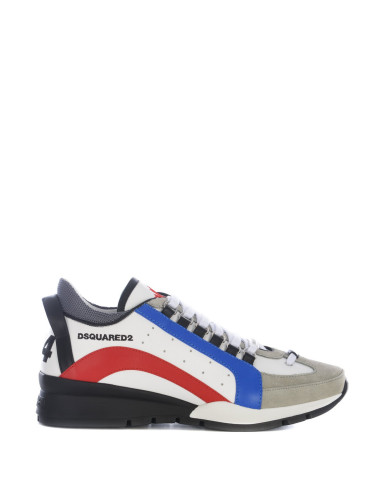 Мъжки маратонки Dsquared