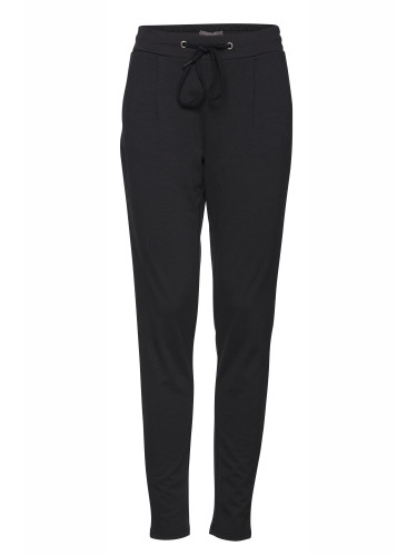 Черни панталони Ичи