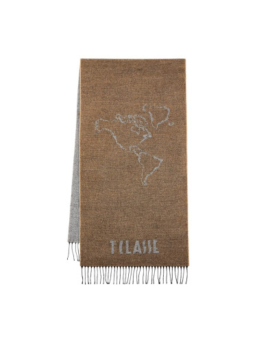 Шал Alviero Martini Prima Classe