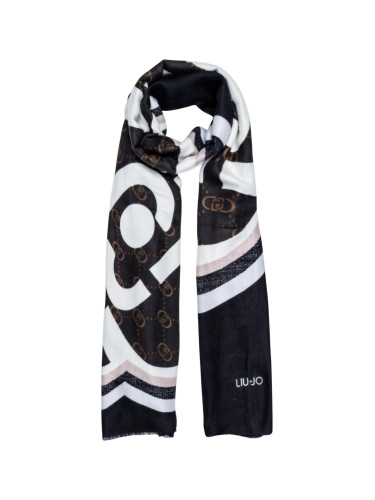 Шал Liu Jo Donna