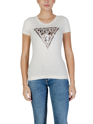 Guess T-Shirt Donna