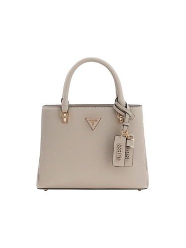 Чанта Guess Borsa Donna
