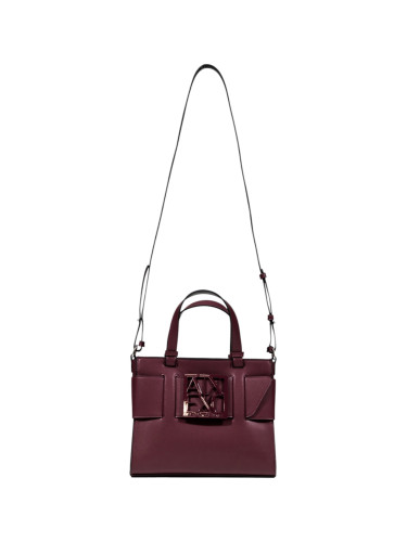 Чанта Armani Exchange