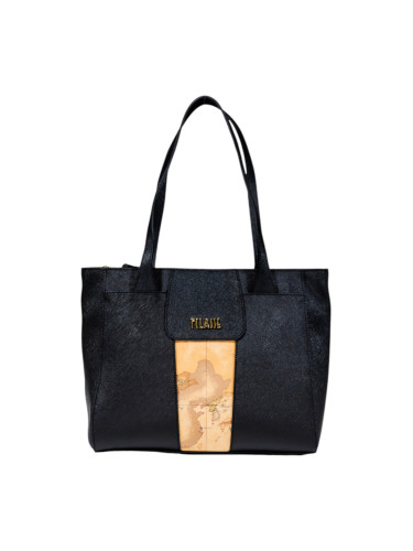 Alviero Martini Prima Classe Borsa Donna