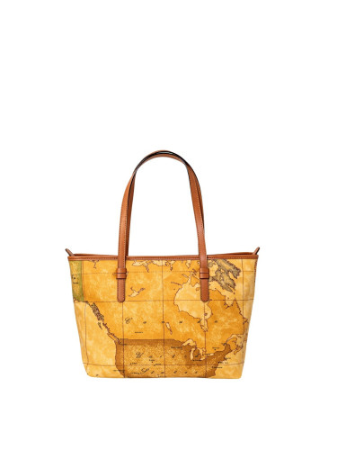 Дамска чанта Alviero Martini Prima Classe