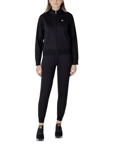 Дамски анцуг Ea7