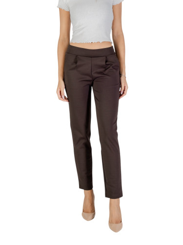 Дамски панталони Ichi