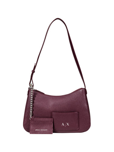 Чанта Armani Exchange