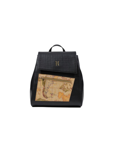 Раница Alviero Martini Prima Classe