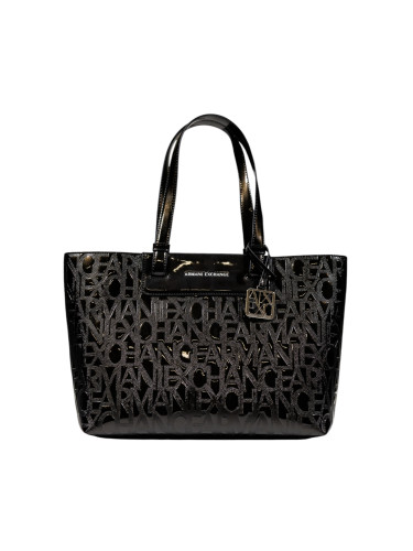 Дамска чанта Armani Exchange