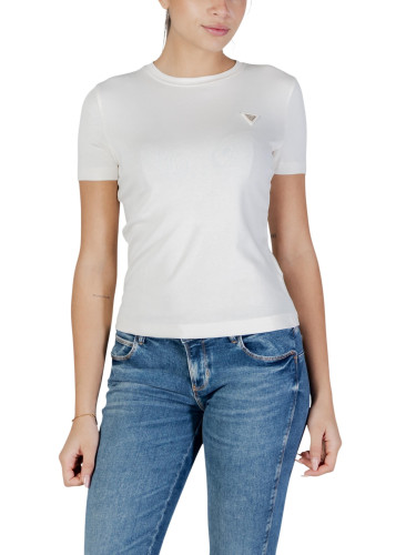 Тениска Guess Active