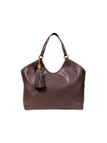 Голяма чанта Liu Jo