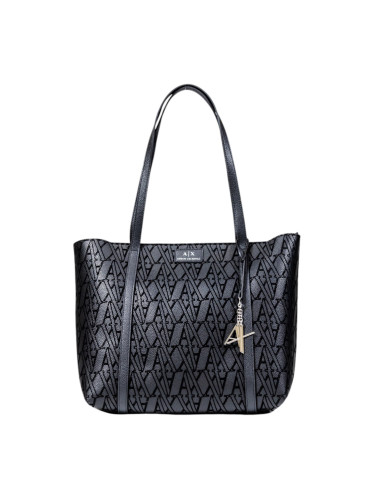 Голяма чанта Armani Exchange