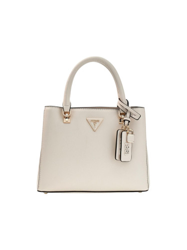 Чанта Guess Borsa Donna