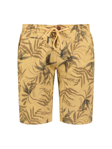 Мъжки шорти Geographic Norway