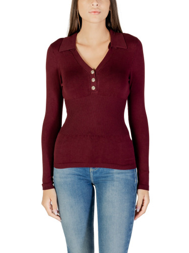 Дамски пуловер Morgan De Toi