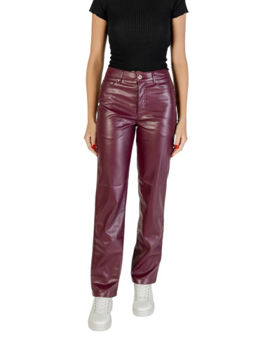 Само дамски панталони