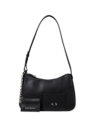 Дамска чанта Armani Exchange