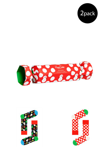 Весели чорапи