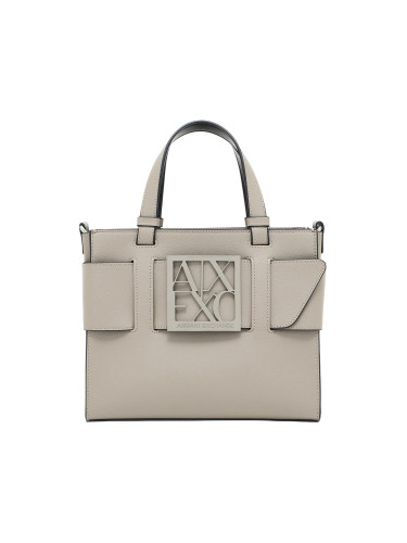 Чанта Armani Exchange