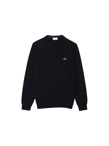 Мъжки пуловер Lacoste
