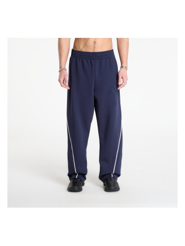 Панталони adidas x arte Z.N.E. Trackpant Legend Ink/ White XL