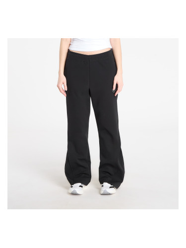 Панталони adidas x Stella McCartney Knitted Track Pants Black L