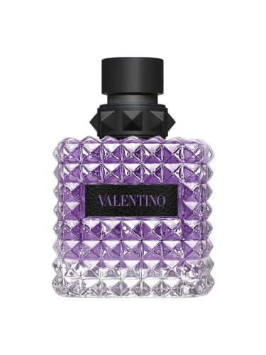 VALENTINO Born in Roma Purple Melancholia Donna Eau de Parfum дамски 100ml