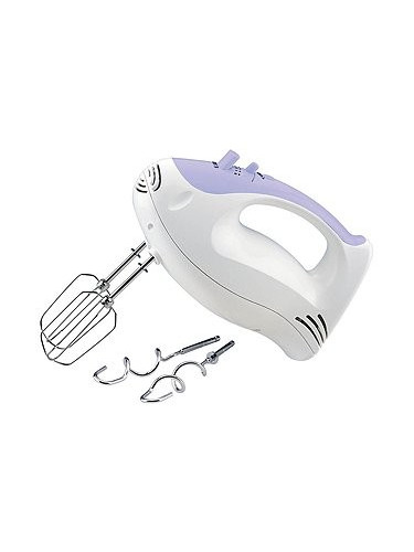 Миксер Sapir SP1110X