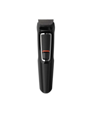 Тример Philips MG3730/15