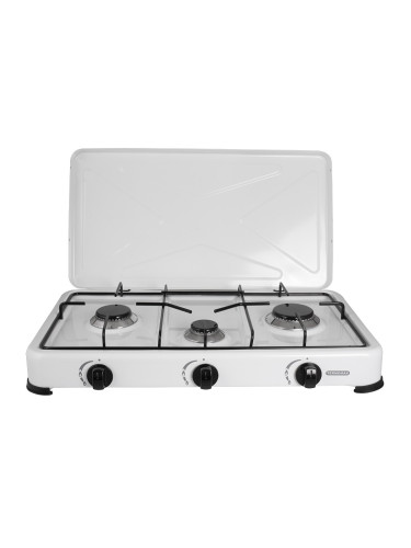 Газов котлон Termomax TX3