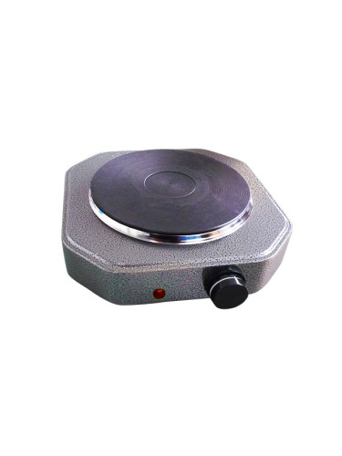 Котлон Muhler MHP-155B, шагрен