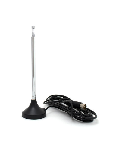 Антена Diva DVB-t V072