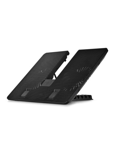 Deep Cool Охладител за лаптоп U Pal