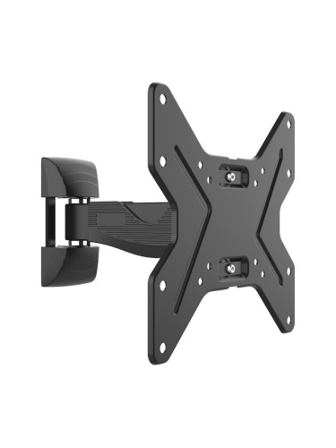 Стойка за LCD/LED TV Xmart 1743SR1 – Full Motion