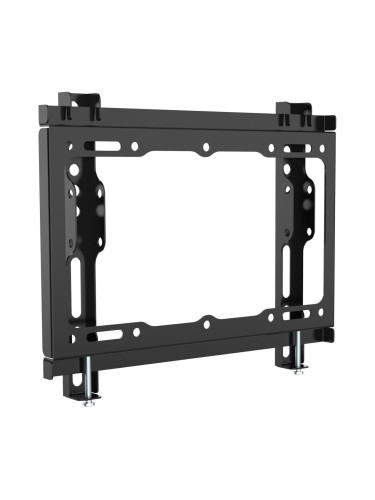 Стойка за LCD/LED TV Xmart 1743SF – Фиксирана