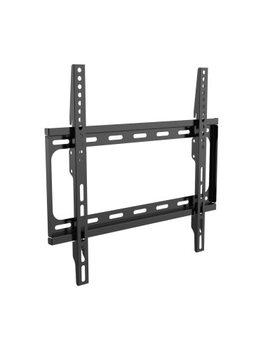 Стойка за LCD/LED TV Xmart 2660MF – Фиксирана