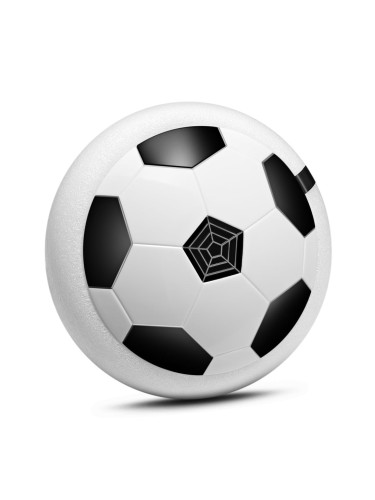 Интерактивна играчка Hover Ball