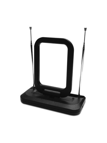 Активна вътрешна DVB-T антена Xmart ANT-120A