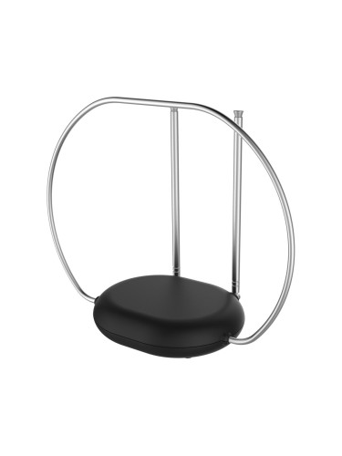 Пасивна вътрешна DVB-T антена Xmart ANT-116PP