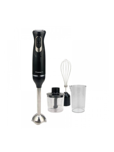 Пасатор Foreti HB-600