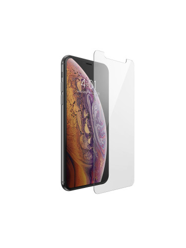 Стъклен протектор за дисплей Speck ShieldView iPhone X/XS