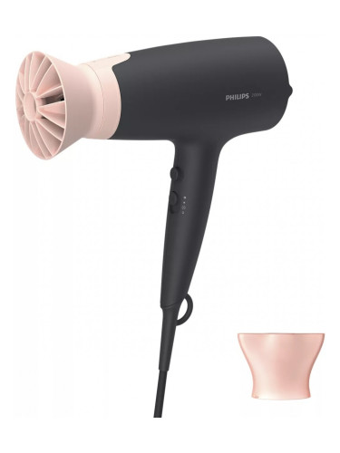 Сешоар PHILIPS BHD350/10