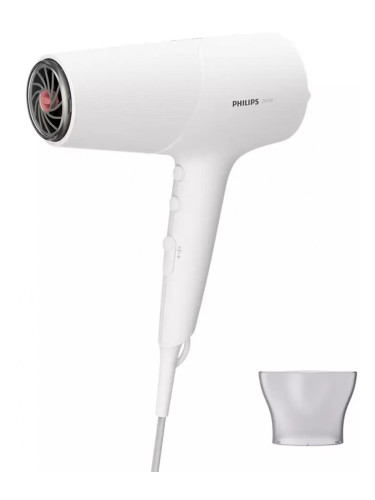 Сешоар Philips BHD500/00