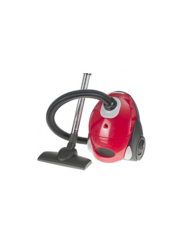 Прахосмукачка MyDomo MD-VC916